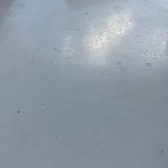 シングルベッド