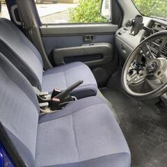 s330v 4WD 車検R7/8 58000kmの画像