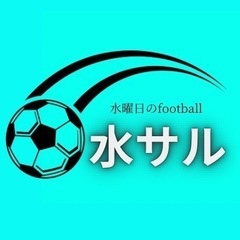 最安値‼️400円‼️中城村🏯個人参加型フットボール⚽️水サル⚽️開催🎊19:30〜22:00 - スポーツ