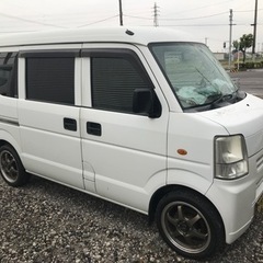 軽貨物配送スタッフ募集　業務委託　の画像