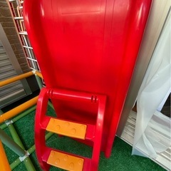 アンパンマン　ジムの画像