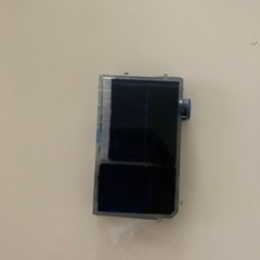 プリンターインクの画像