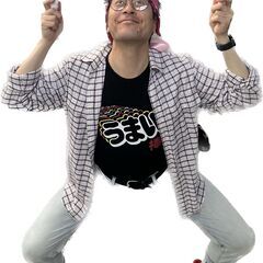 大量のポケモンカード、遊戯王カードの整理について★コレクションの...