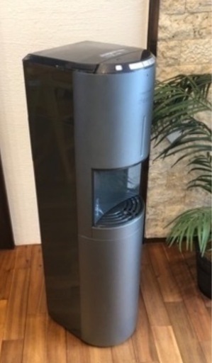 ウォーターサーバーdewo（デュオ）