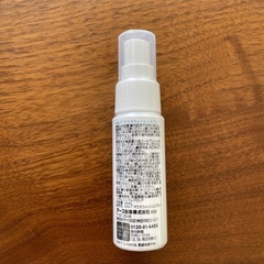 【値下げ】アース製薬 MA-Tマウスウォッシュスプレーの画像