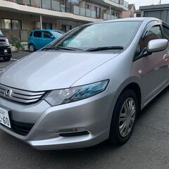 乗って帰れます：総額25万円：車検R8年07月30日まで：平成2...