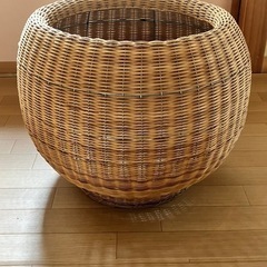 植木鉢カバー