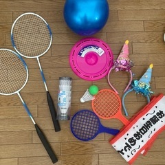お子様へ⭐︎おもちゃセット12品以上✨
