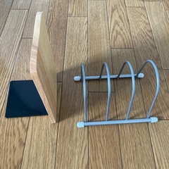 お子様へ⭐︎おもちゃセット12品以上✨の画像