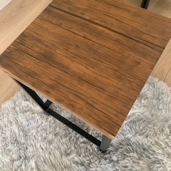 家具 椅子の画像
