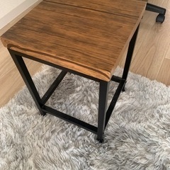 【9/9まで】家具 椅子