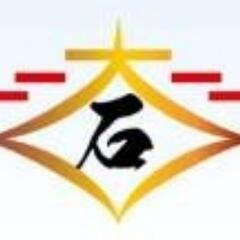 電気工事士（見習い可）