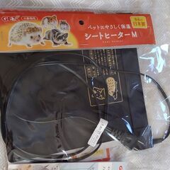 小動物用品 ヒーター 湿温度計 おやつ