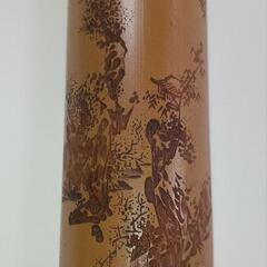 骨董品