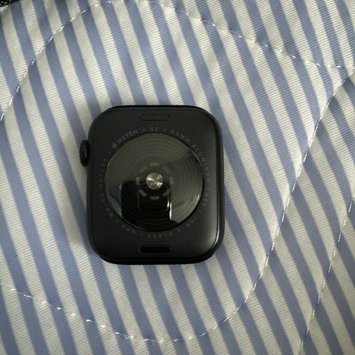 Apple Watch  SE 44mm