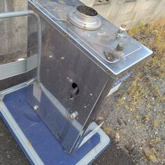 ★灯油ボイラー★石油給湯器★①の画像