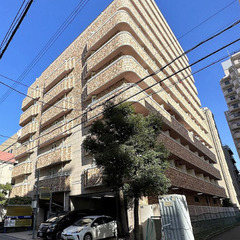 ★ 仲介手数料ゼロ物件 ★ 敷金礼金ゼロ ★ フィレンツェ  9...