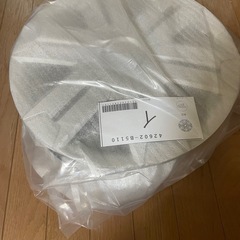 新品12インチホイールキャップ4枚