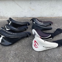 スポーツ　ゴルフの画像