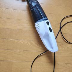 掃除機