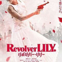 ★断捨離処分・映画好きな方にお譲りします。DVD映画 ★緊急放出１２０枚単位で破格値★配送可の画像