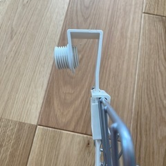 キッチンキャビネットフックの画像