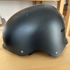 ❗️無料・1回だけ使用❗️ワークマンのヘルメット