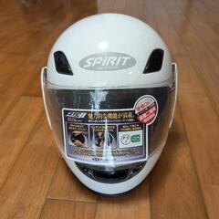 OGK SPIRIT ACTION フルフェイスヘルメット