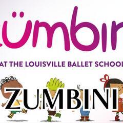 沖縄市コザでZUMBAはじめませんか？９月のスケジュールアップしました🎶の画像