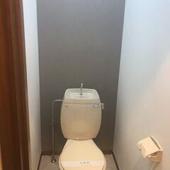 ★3.2万！★家具家電付きP有♪★駅迄9分★駐車場あり★バストイレ別★周辺環境充実！ - 不動産
