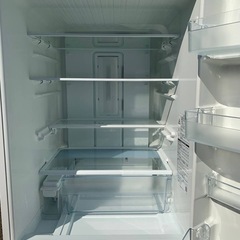 ①✅TOSHIBAノンフロン冷凍冷蔵庫✅ ✅GR-K36SXV✅送料設置無料 送料設置無料 TOSHIBA ノンフロン冷凍冷蔵庫 GR-K36SXV