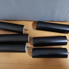 ベッド セミダブル  無料の画像