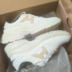 靴/バッグ 靴 スニーカー