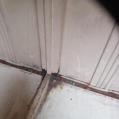 物置き👷(2)の画像