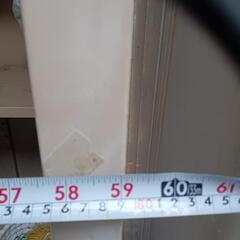 物置き👷(2)の画像