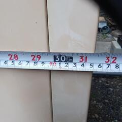 物置き👷(2)の画像