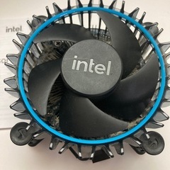 core i3 12100F 動作確認済インテルCPUの画像