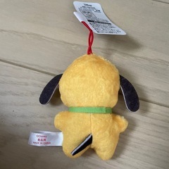 新品★ディズニー ぬいぐるみ★の画像