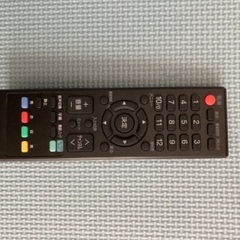 ORION 32型　液晶テレビの画像