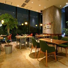 6月9日(月) 19：00 -≪女性限定≫飯田橋✫Royal G...