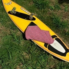 🏄🏾 サーフボード『 Webber 』安売り！！ ニットケース ...