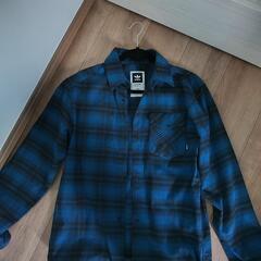 アディダス シャツ メンズ M(美品)
