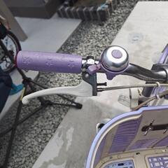 ブリヂストン　エコパル24 