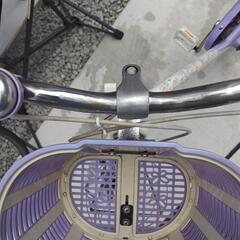 ブリヂストン　エコパル24 の画像