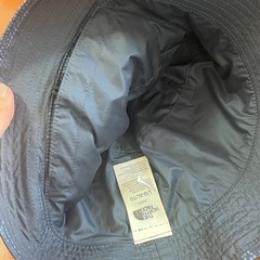 north face 帽子　unisex