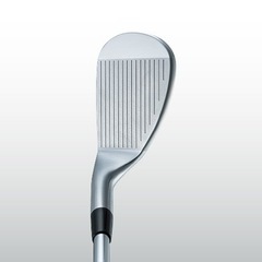 ブリヂストンゴルフウェッジ BRM2 HF VANQUISH BS50i 58°