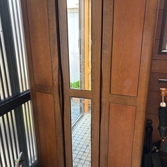 くつばこ