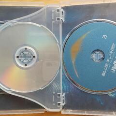 【ワンコイン✨】三代目 J Soul Brothers  BLUE PLANETの画像