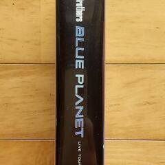 【ワンコイン✨】三代目 J Soul Brothers  BLUE PLANETの画像