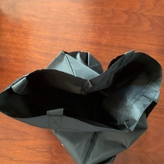 アディダトートバッグの画像